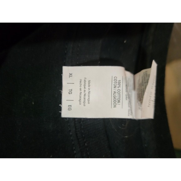 Aretha Franklin t-shirt/Book see description - Picture 3 of 4